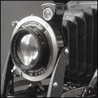 Voigtlander Bessa